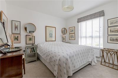 1 Burns Circus, Haddington, East Lothian, EH41 3DQ - image 13