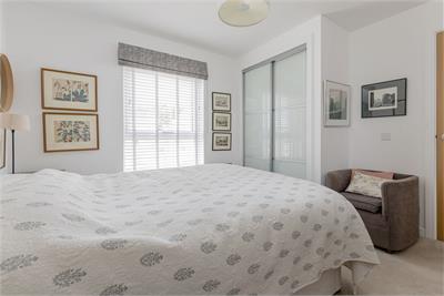 1 Burns Circus, Haddington, East Lothian, EH41 3DQ - image 14