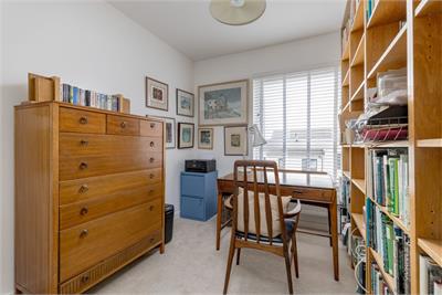 1 Burns Circus, Haddington, East Lothian, EH41 3DQ - image 16