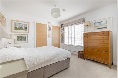 1 Burns Circus, Haddington, East Lothian, EH41 3DQ - image 10