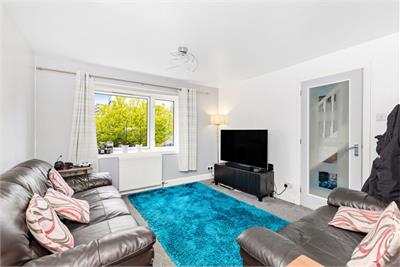 36 Cruachan Court, Penicuik, EH26 8JW - image 2