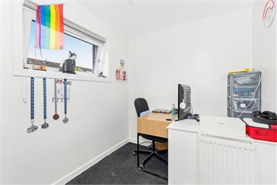 36 Cruachan Court, Penicuik, EH26 8JW - image 11