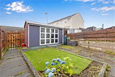 36 Cruachan Court, Penicuik, EH26 8JW - image 13
