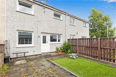 36 Cruachan Court, Penicuik, EH26 8JW - image 15