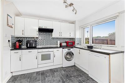36 Cruachan Court, Penicuik, EH26 8JW - image 4