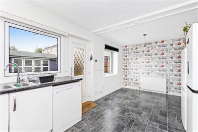 36 Cruachan Court, Penicuik, EH26 8JW - image 5