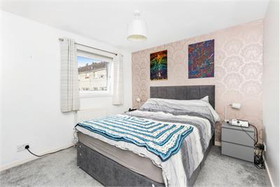 36 Cruachan Court, Penicuik, EH26 8JW - image 7