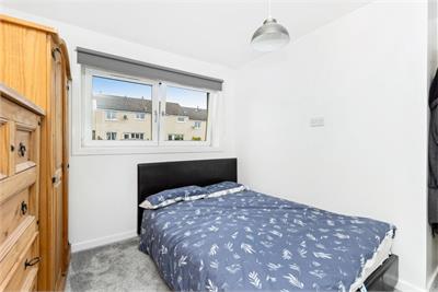 36 Cruachan Court, Penicuik, EH26 8JW - image 9
