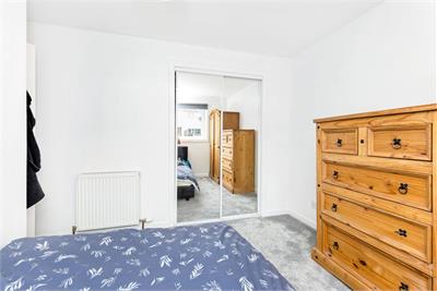 36 Cruachan Court, Penicuik, EH26 8JW - image 10