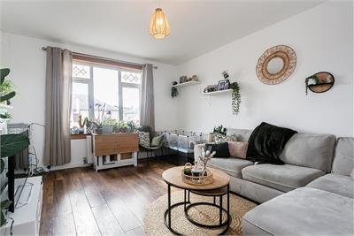38 Gardiner Place, Newtongrange, Dalkeith, EH22 4RS - image 2