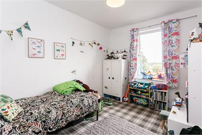 38 Gardiner Place, Newtongrange, Dalkeith, EH22 4RS - image 11