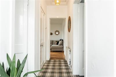 38 Gardiner Place, Newtongrange, Dalkeith, EH22 4RS - image 14
