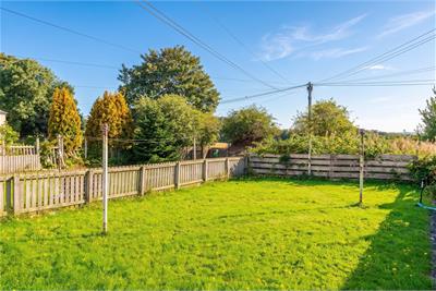 38 Gardiner Place, Newtongrange, Dalkeith, EH22 4RS - image 17
