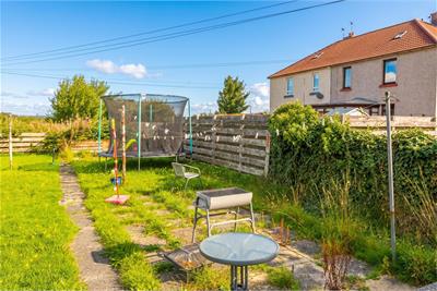 38 Gardiner Place, Newtongrange, Dalkeith, EH22 4RS - image 18
