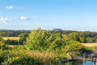 38 Gardiner Place, Newtongrange, Dalkeith, EH22 4RS - image 19