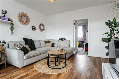 38 Gardiner Place, Newtongrange, Dalkeith, EH22 4RS - image 3