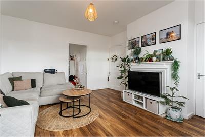 38 Gardiner Place, Newtongrange, Dalkeith, EH22 4RS - image 4
