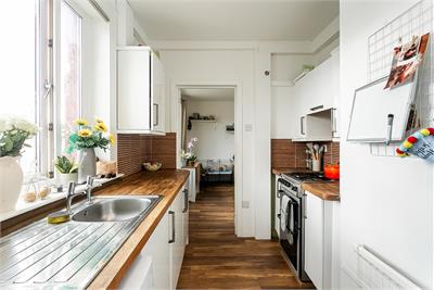 38 Gardiner Place, Newtongrange, Dalkeith, EH22 4RS - image 7
