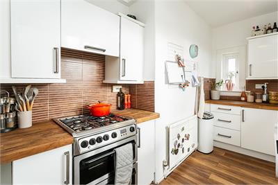 38 Gardiner Place, Newtongrange, Dalkeith, EH22 4RS - image 8