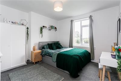 38 Gardiner Place, Newtongrange, Dalkeith, EH22 4RS - image 9