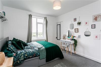 38 Gardiner Place, Newtongrange, Dalkeith, EH22 4RS - image 10
