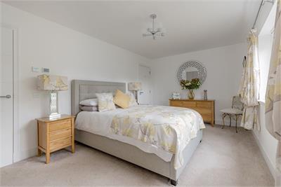 1 Lairds Close, Haddington, EH41 3FN - image 8