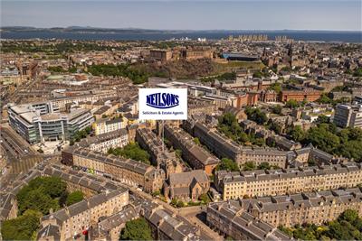 20/11 Glen Street, Edinburgh, EH3 9JE - image 12