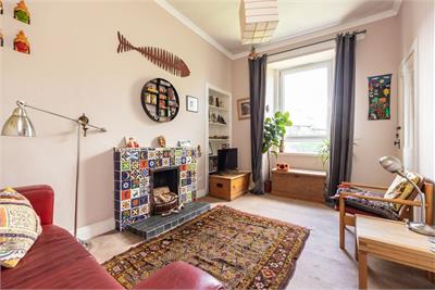 20/11 Glen Street, Edinburgh, EH3 9JE - image 3