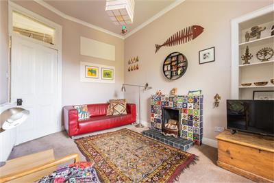 20/11 Glen Street, Edinburgh, EH3 9JE - image 4
