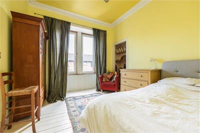 20/11 Glen Street, Edinburgh, EH3 9JE - image 6
