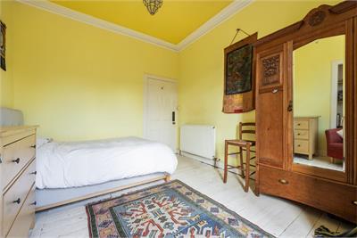 20/11 Glen Street, Edinburgh, EH3 9JE - image 7