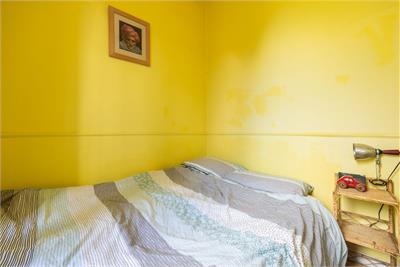 20/11 Glen Street, Edinburgh, EH3 9JE - image 9