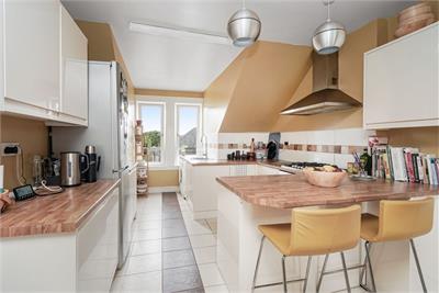 Flat 2 (TF) Block 5 Pittencrieff Court, Musselburgh, EH21 7QX - image 2