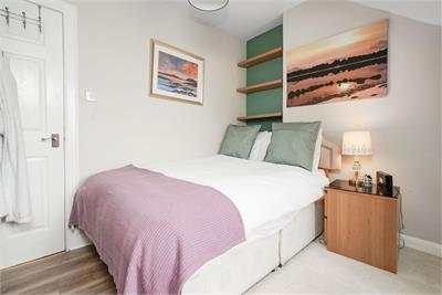 Flat 2 (TF) Block 5 Pittencrieff Court, Musselburgh, EH21 7QX - image 13