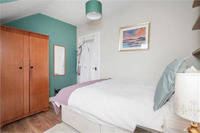 Flat 2 (TF) Block 5 Pittencrieff Court, Musselburgh, EH21 7QX - image 14