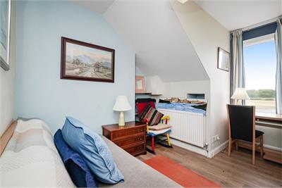 Flat 2 (TF) Block 5 Pittencrieff Court, Musselburgh, EH21 7QX - image 15