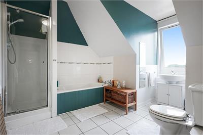 Flat 2 (TF) Block 5 Pittencrieff Court, Musselburgh, EH21 7QX - image 16