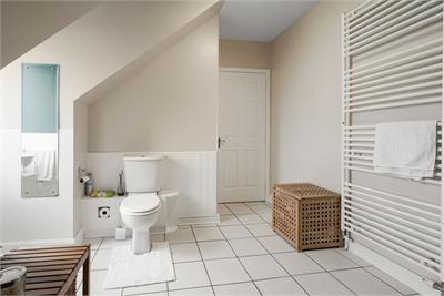 Flat 2 (TF) Block 5 Pittencrieff Court, Musselburgh, EH21 7QX - image 17