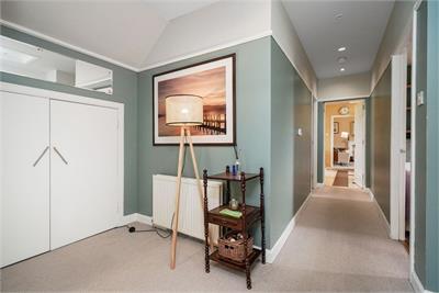 Flat 2 (TF) Block 5 Pittencrieff Court, Musselburgh, EH21 7QX - image 18