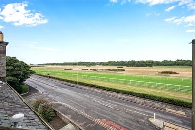 Flat 2 (TF) Block 5 Pittencrieff Court, Musselburgh, EH21 7QX - image 22