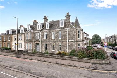 Flat 2 (TF) Block 5 Pittencrieff Court, Musselburgh, EH21 7QX - image 23
