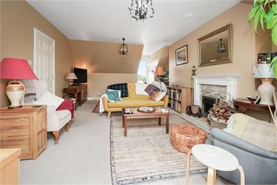 Flat 2 (TF) Block 5 Pittencrieff Court, Musselburgh, EH21 7QX - image 4