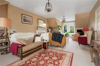 Flat 2 (TF) Block 5 Pittencrieff Court, Musselburgh, EH21 7QX - image 5