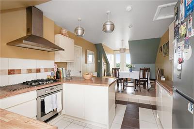 Flat 2 (TF) Block 5 Pittencrieff Court, Musselburgh, EH21 7QX - image 7