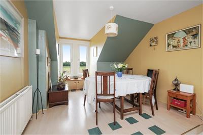 Flat 2 (TF) Block 5 Pittencrieff Court, Musselburgh, EH21 7QX - image 8