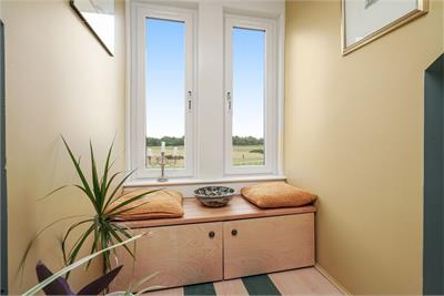 Flat 2 (TF) Block 5 Pittencrieff Court, Musselburgh, EH21 7QX - image 9