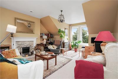Flat 2 (TF) Block 5 Pittencrieff Court, Musselburgh, EH21 7QX - image 1