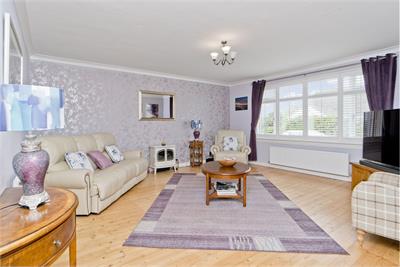 7 Letham Road, Dunbar, EH42 1AL - image 2