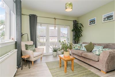 7 Letham Road, Dunbar, EH42 1AL - image 11