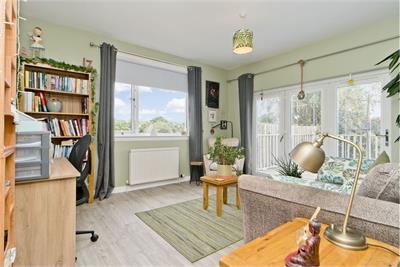 7 Letham Road, Dunbar, EH42 1AL - image 12